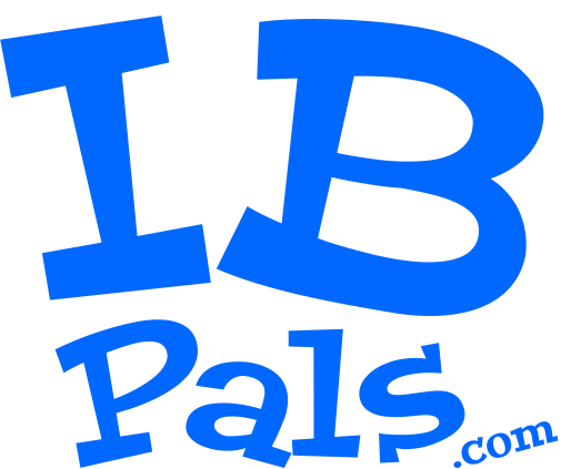 IBPals
