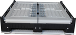 Pallet Crate: Suitable for Australian Standard Racking (PCFS411)