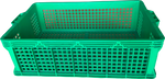Vented Crates