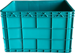 Enduro Crates