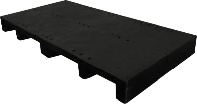 Oversized Pallets
